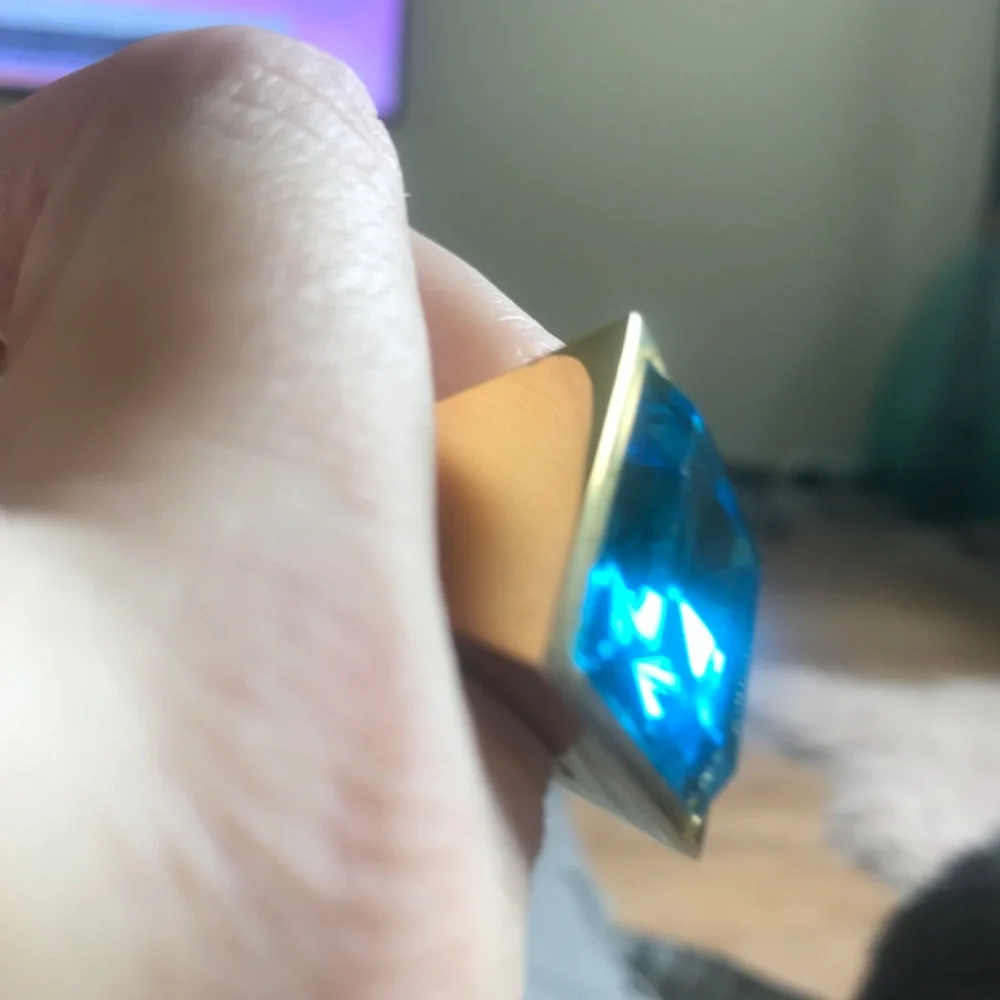 Cocktail Ring - Picture 4 of 6